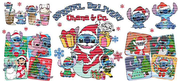 16oz Christmas-J10-1965